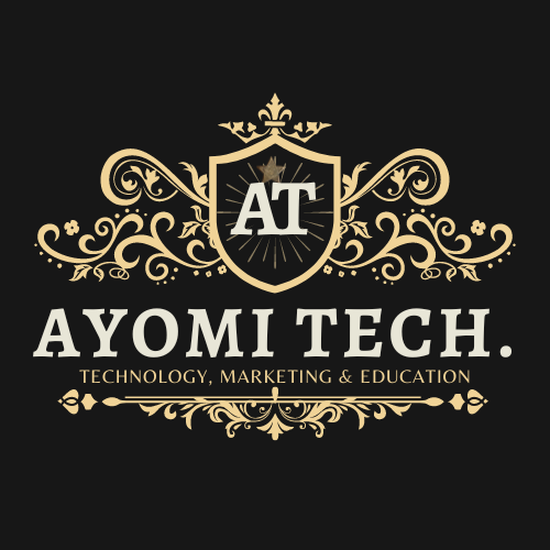 Home and Online Tutoring