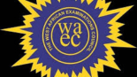 WAEC Physics past questions and answers