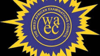 WAEC Physics past questions and answers