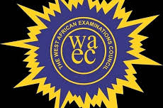 WAEC Physics past questions and answers