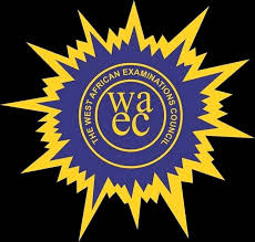 WAEC Physics past questions and answers