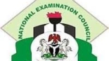 NECO GCE CRS Questions and Answers