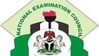 NECO GCE CRS Questions and Answers