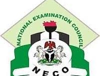 NECO GCE CRS Questions and Answers