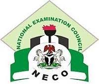 NECO GCE CRS Questions and Answers