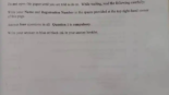 2024 NECO Geography Questions and Answers: Free Expo Now Available