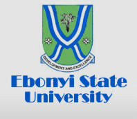 Ebonyi State University