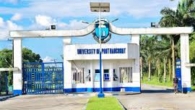 UNIPORT Post UTME Past Questions and Answers - Free PDF Download