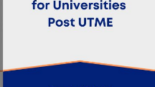 Post UTME Past Questions and Answers for All Universities - Free PDF Download