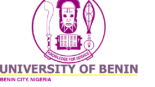 **UNIBEN Post UTME Past Questions and Answers - Free PDF Download**