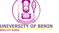 **UNIBEN Post UTME Past Questions and Answers - Free PDF Download**