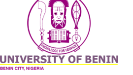 **UNIBEN Post UTME Past Questions and Answers - Free PDF Download**