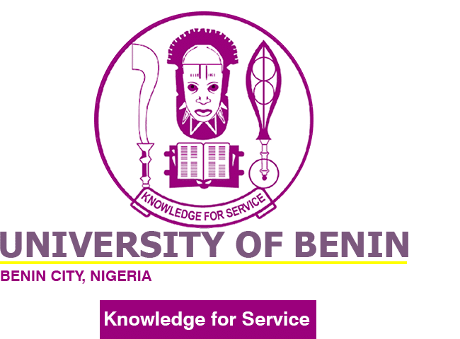 **UNIBEN Post UTME Past Questions and Answers - Free PDF Download**