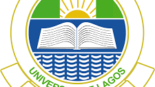 UNILAG Post UTME Past Questions and Answers - Free PDF Download