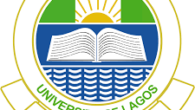 UNILAG Post UTME Past Questions and Answers - Free PDF Download