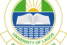 UNILAG Post UTME Past Questions and Answers - Free PDF Download