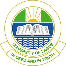 UNILAG Post UTME Past Questions and Answers - Free PDF Download