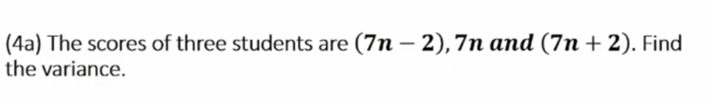 
WAEC GCE Mathematics Past Questions and Answers PDF