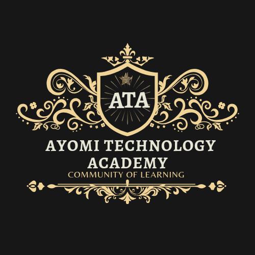 AYOMI TECH ACADEMY