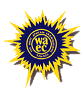 2025 WAEC Geography Questions and answers