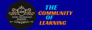AYOMITECH.COM.NG LOGO