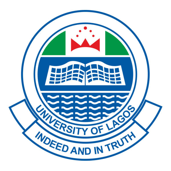 UNILAG Post UTME Past Questions and Answers PDF Download