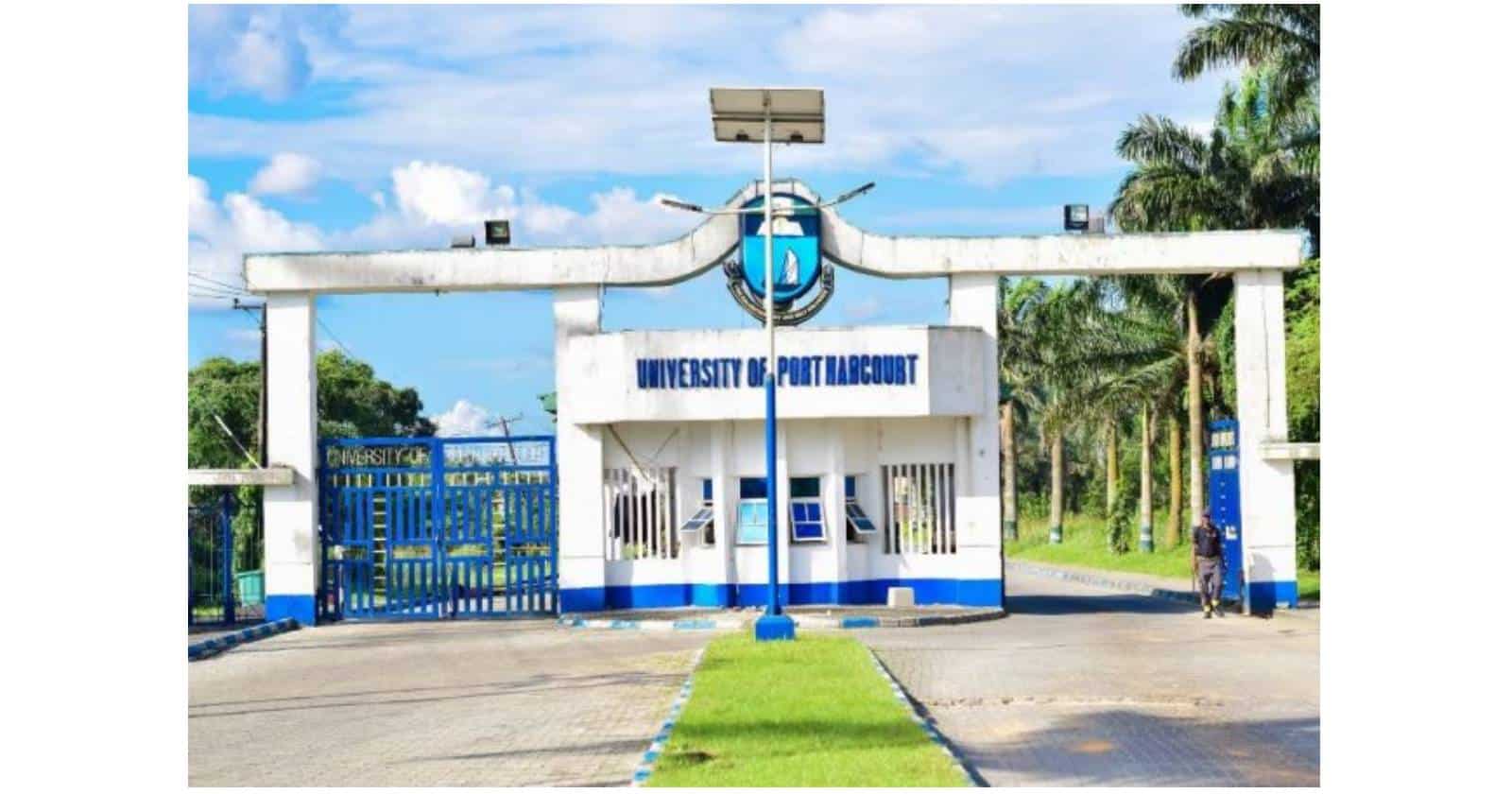 University-of-Port-Harcourt-UNIPORT-ayomitech.com.ng