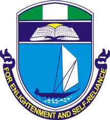 University-of-Port-Harcourt-UNIPORT-ayomitech.com.ng